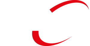 Logo: One Idea Mastermind